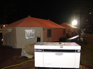 Western Tent3
