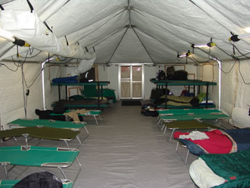 Western Tent5